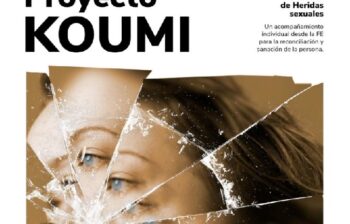 Presentación Proyecto Koumi – Sanación heridas sexuales